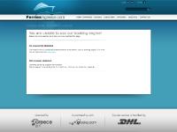 ferriesingreece.com Ελληνικά, English, Ferry Companies ferriesingreece.com Ελληνικά, English, Ferry Companies