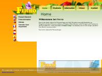 ferro.nu ferro, nutrients, nutrition