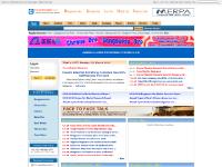  Trade, Report, Events, Services