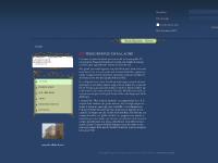  Demande de devis, Contacts, Mentions Légales