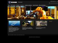 Processer, Produkter och tjänster, Jobb & Framtid, Produkter Processer, Produkter och tjänster, Jobb & Framtid, Produkter