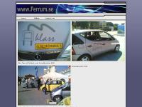 liten ferrum.se skärmbild liten ferrum.se skärmbild