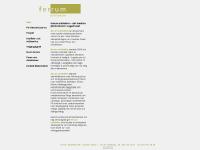 ferrum arkitekter AB - ferrum arkitekter ? det kreativa järnkontoret i Lagerhuset ferrum arkitekter AB - ferrum arkitekter ? det kreativa järnkontoret i Lagerhuset