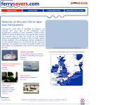  Conditions d'utilisation