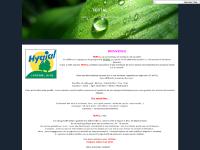 fertal68.com - fertal68 fertal68.com - fertal68