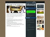 feshotels.org Fes Hotels, Fez Hotels, Fes guides feshotels.org Fes Hotels, Fez Hotels, Fes guides