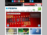 FESPA - Screen, Digital, Textile Printing Events & Associations FESPA - Screen, Digital, Textile Printing Events & Associations