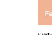 Fesses Book Fesses Book