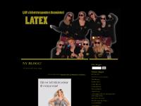 liten festerilatex.blogg.se skärmbild liten festerilatex.blogg.se skärmbild