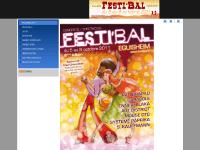 festibal.fr - festibal festibal.fr - festibal