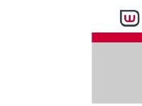 festiconcept - Nom de domaine réservé par Wanadoo Services Pro