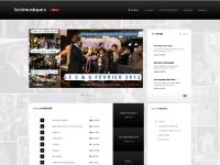 festijeunes.fr Accueil, le salon, espace exposants festijeunes.fr Accueil, le salon, espace exposants