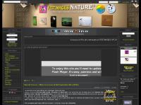 festimages-nature.org Inscription, Info: Competition and Festival, PHOTOS CONCOURS festimages-nature.org Inscription, Info: Competition and Festival, PHOTOS CONCOURS