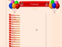 Photos, R  Photos, R