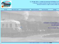 festirail-montlucon.com festirail-montlucon.com