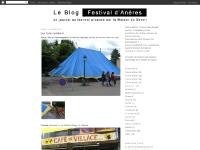 festival-aneres.blogspot.com Les toiles tombent., Lundi, un démontage en pente douce... festival-aneres.blogspot.com Les toiles tombent., Lundi, un démontage en pente douce...
