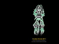 Le festival Contes Givr Le festival Contes Givr