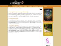 Festival des Hospitaliers | Course à pied | Trail | Nant | Aveyron | 30-31 octobre Festival des Hospitaliers | Course à pied | Trail | Nant | Aveyron | 30-31 octobre