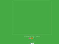 Festival de la Terre 2011