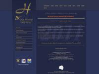 festivaldiaporamahayange.com