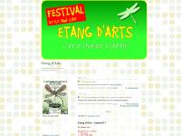 festivaletangdarts.blogspot.com Nouveau site!!, 06:30, 15:57