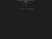 Festival d'humour Holtzi