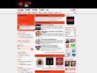 festivalinfo festivalinfo