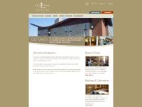 Festival Inn Stratford - Stratford Ontario Hotel Festival Inn Stratford - Stratford Ontario Hotel