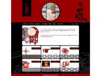 Matsuri Japon 2014 Matsuri Japon 2014