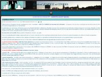 festivaljusticeetcinema.fr festival, justice, cinéma