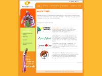 festivalskelowna.com festivals kelowna festivalskelowna.com festivals kelowna