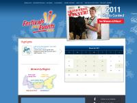 Festivals & Events PEI | Prince Edward Island — What's Happening on Prince Edward Island Festivals & Events PEI | Prince Edward Island — What's Happening on Prince Edward Island
