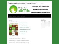 festivarts44.fr Aller au contenu, Accueil, Artistes adhérents