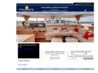 festivasailingvacations.com - festivasailingvacations