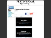 festivernal.ch festivernal.ch