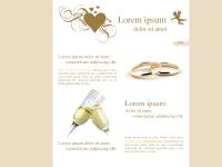 festlokalen.se Proin iaculis tortor et risus, interdum quis, malesuada sed festlokalen.se Proin iaculis tortor et risus, interdum quis, malesuada sed