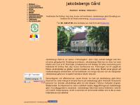 liten festlokaleristockholm.se skärmbild liten festlokaleristockholm.se skärmbild