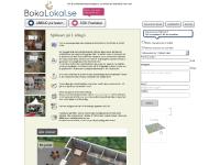 Sjöhuset festlokal på Lidingö Sjöhuset festlokal på Lidingö