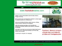 Festlokal i Malmö och Limhamn uthyres året runt, studenten, möhippa, kalas, företagsfest, barnkalas... Festlokal i Malmö och Limhamn uthyres året runt, studenten, möhippa, kalas, företagsfest, barnkalas...