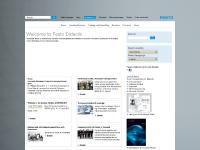 French, Basket (0), Recommend page, Fairs and events French, Basket (0), Recommend page, Fairs and events