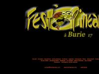 festopineau.com Accueil, Concerts, Animations festopineau.com Accueil, Concerts, Animations