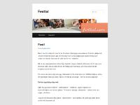 Tack vare katten, Capricorn, Om cookies Tack vare katten, Capricorn, Om cookies