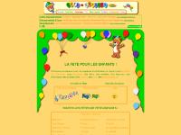fete-enfants.com