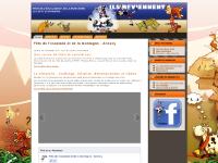 Fête de l'escalade et de la montagne - Annecy