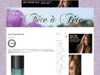 feteafete.com - feteafete feteafete.com - feteafete