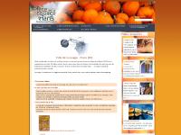 fetedelacourge-rians fetedelacourge-rians