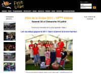 Accès, Concours, Liens, Contacts Accès, Concours, Liens, Contacts