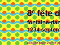 fête de la Terre 2011