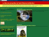 fetedesjonquilles.blogspot.com 05:03, 14:18, Annonce de la 45èmme fetedesjonquilles.blogspot.com 05:03, 14:18, Annonce de la 45èmme