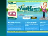La fete des mares 2009